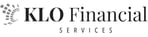 KLO Financial logo