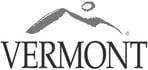 Vermont logo