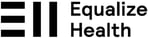 Equalize Health logo
