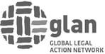 Global Legal Action Network