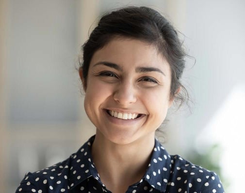 Grow your business with a client file portal