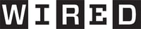 news-wired@2x